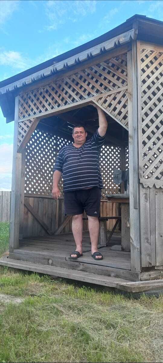 ���� 47728483 ������� �������, 50 ���, ���� ���������� � ������