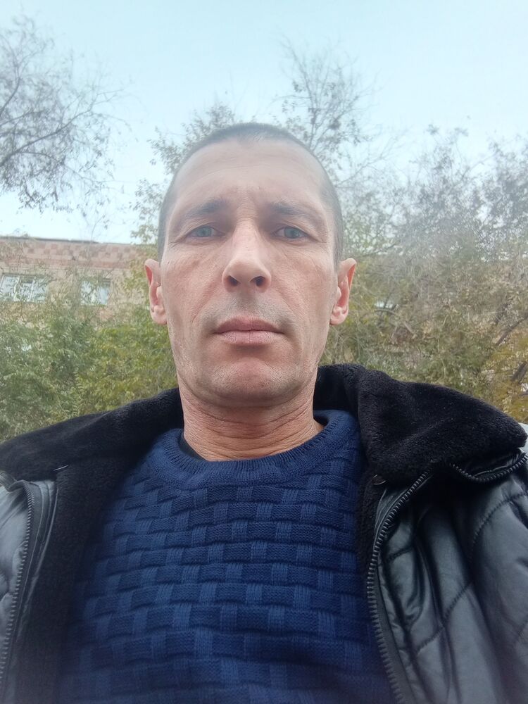  39441693  , 42 ,    