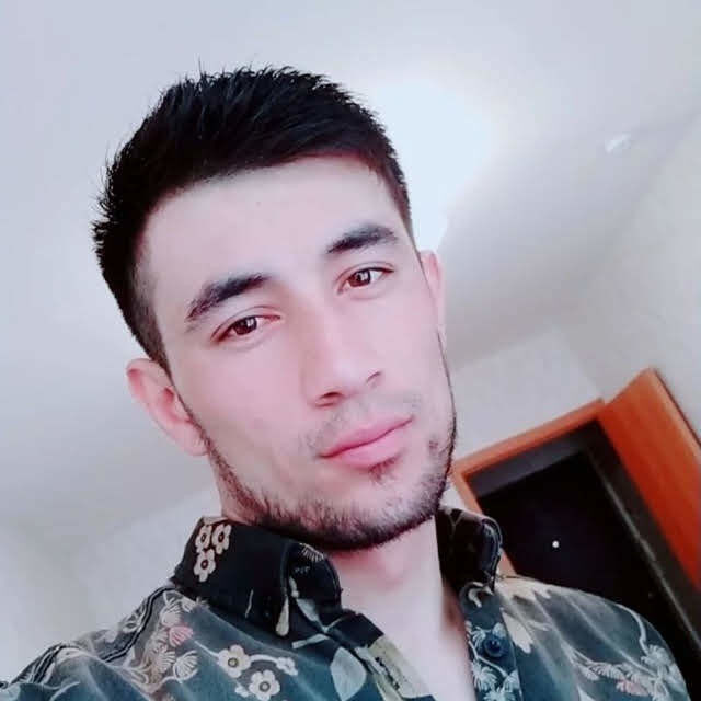  18643263  , 43 ,    -