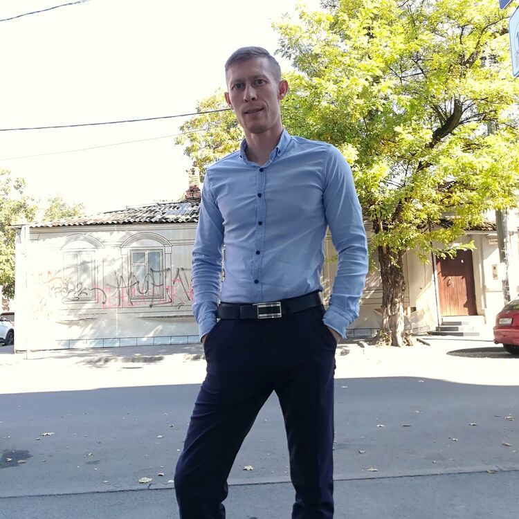 ���������� ������-��-����, ���� ������� ������, 39 ���, ������������ ��� ������, ����� � ���������, c�������� ���������