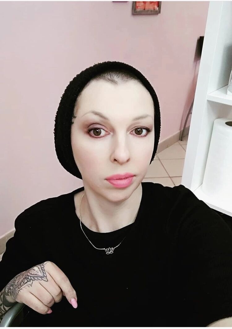 ���������� ������, ���� ������� �������, 38 ���, ������������ 