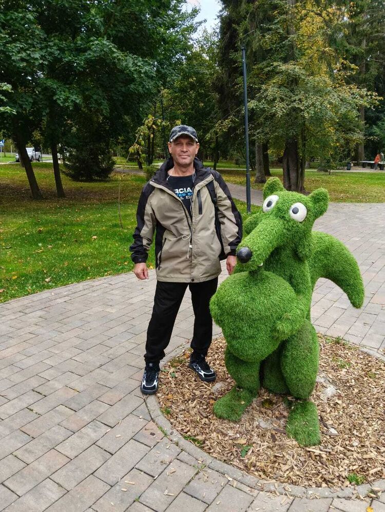 ���� 56166123 ������� ������, 49 ���, ���� ���������� � ������