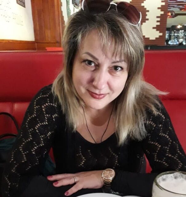 ���� 56267183 ������� �������, 54 ����, ���� ���������� � ���������������