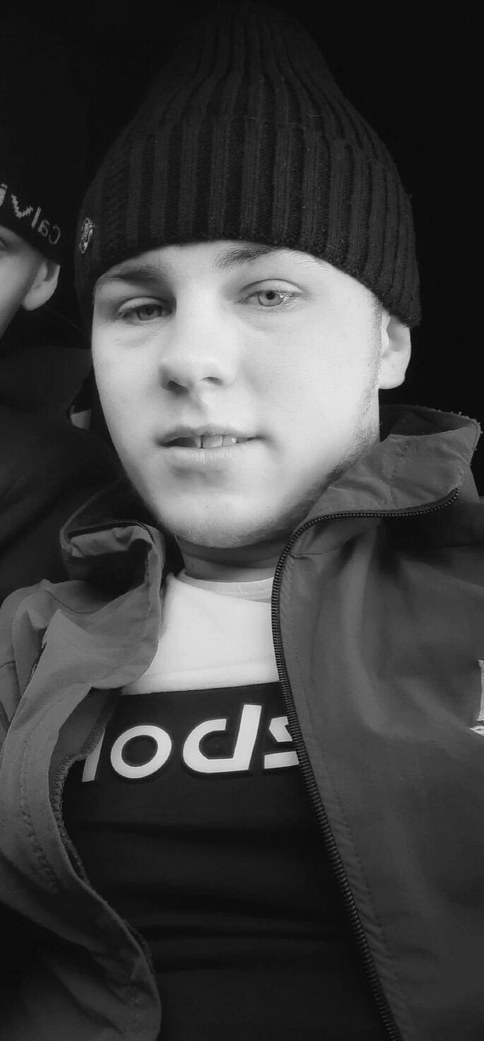 ���� 28803363 ������� ����, 29 ���, ���� ���������� � ������ ���������