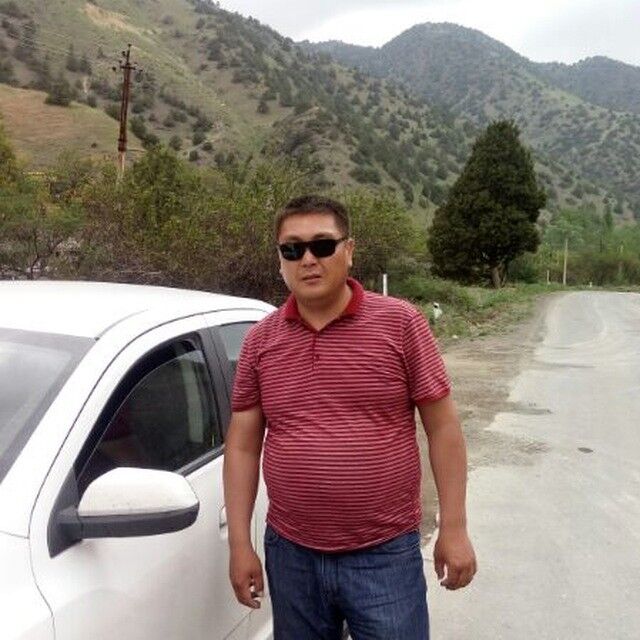 ���� 17141013 ������� �����������, 42 ����, ���� ���������� � ��������