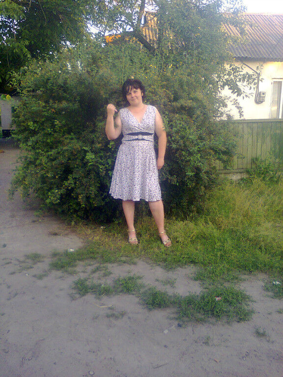  ,   , 46 ,   ,   , c 