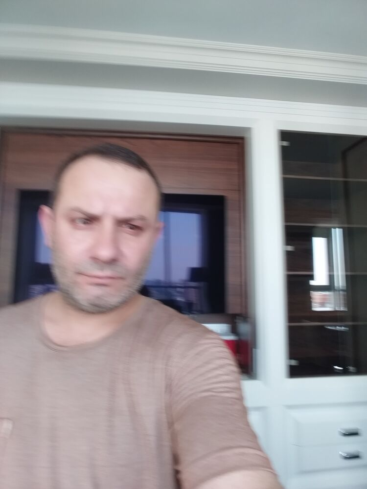 ���� 24515693 ������� Hakop, 42 ����, ���� ���������� � ������