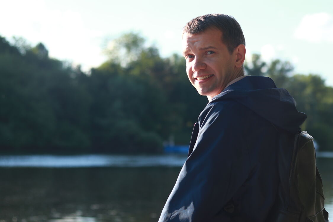 ���� 27857363 ������� �������, 37 ���, ���� ���������� � ������