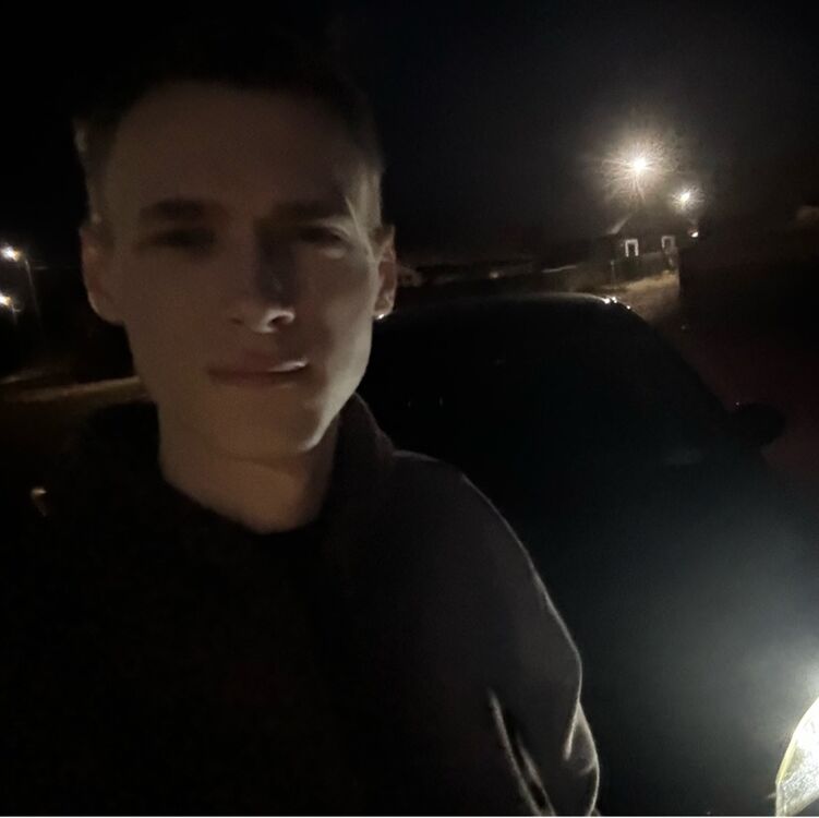 ���� 55460093 ����� �����, 21 ���, ���� ���������� � ����-���