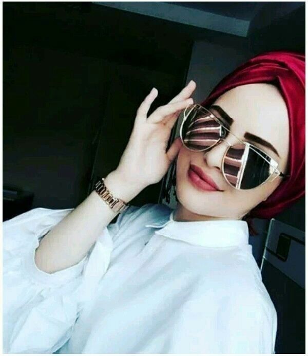 ���������� ������, ���� ������� ������, 46 ���, ������������ ��� ������, ����� � ���������, c�������� ���������