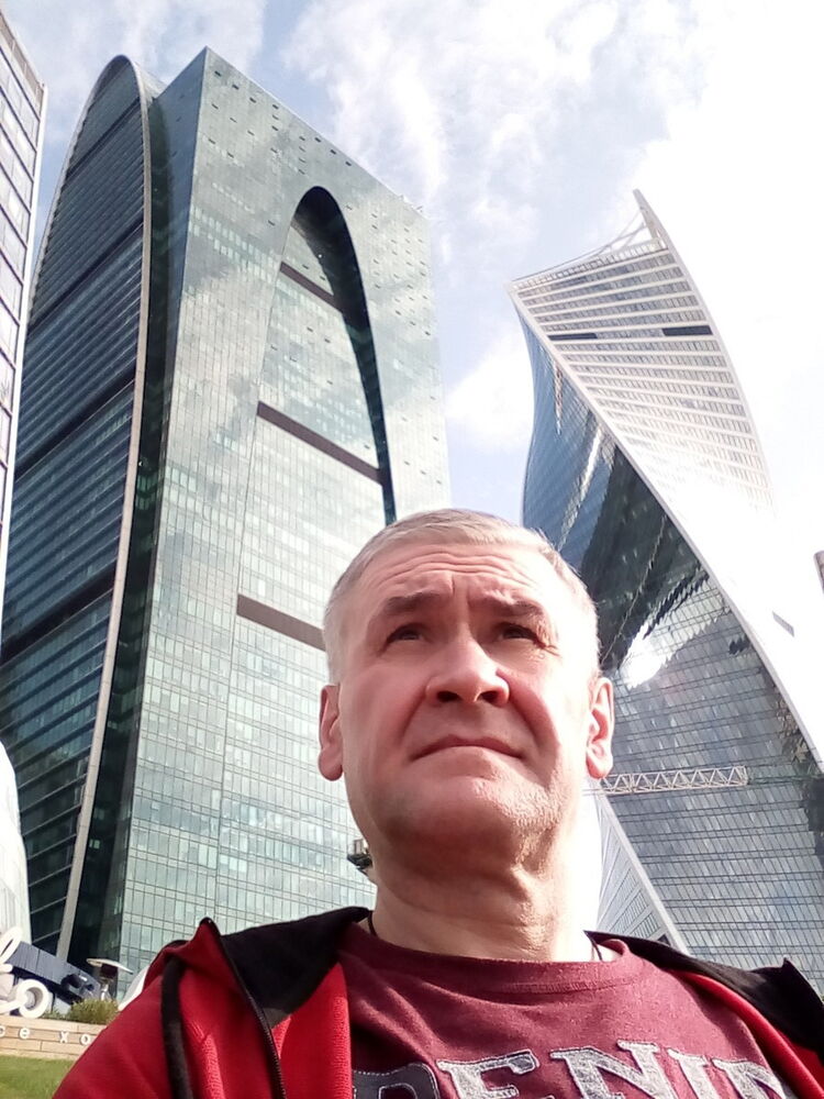  ,   Oleg, 54 ,     , c 