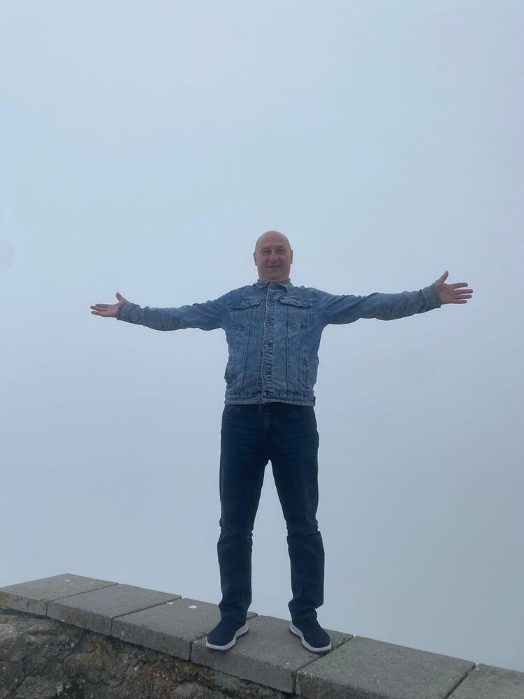 ���� 53218963 ������� �������, 53 ����, ���� ���������� � ���������