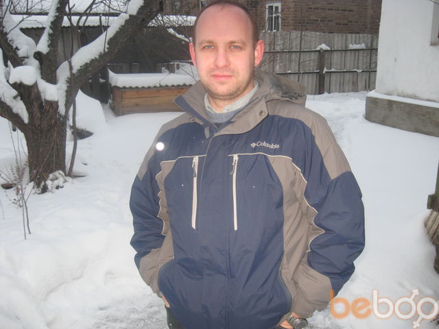 ���������� �������, ���� ������� Roman, 44 ����, ������������ ��� ������, ����� � ���������, c�������� ���������