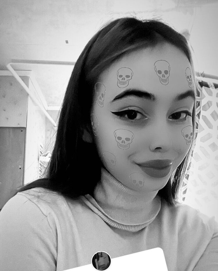 ���������� ������-��-����, ���� ������� �����, 22 ����, ������������ ��� ������, ����� � ���������