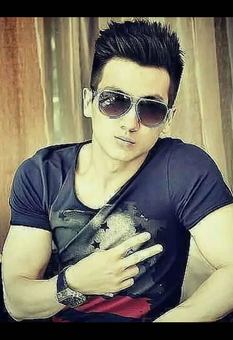 ���������� �����������, ���� ����� Shakhrik, 25 ���, ������������ ��� ������, ����� � ���������