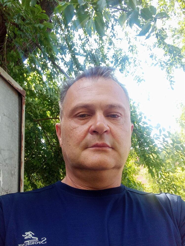  39514273  , 53 ,    