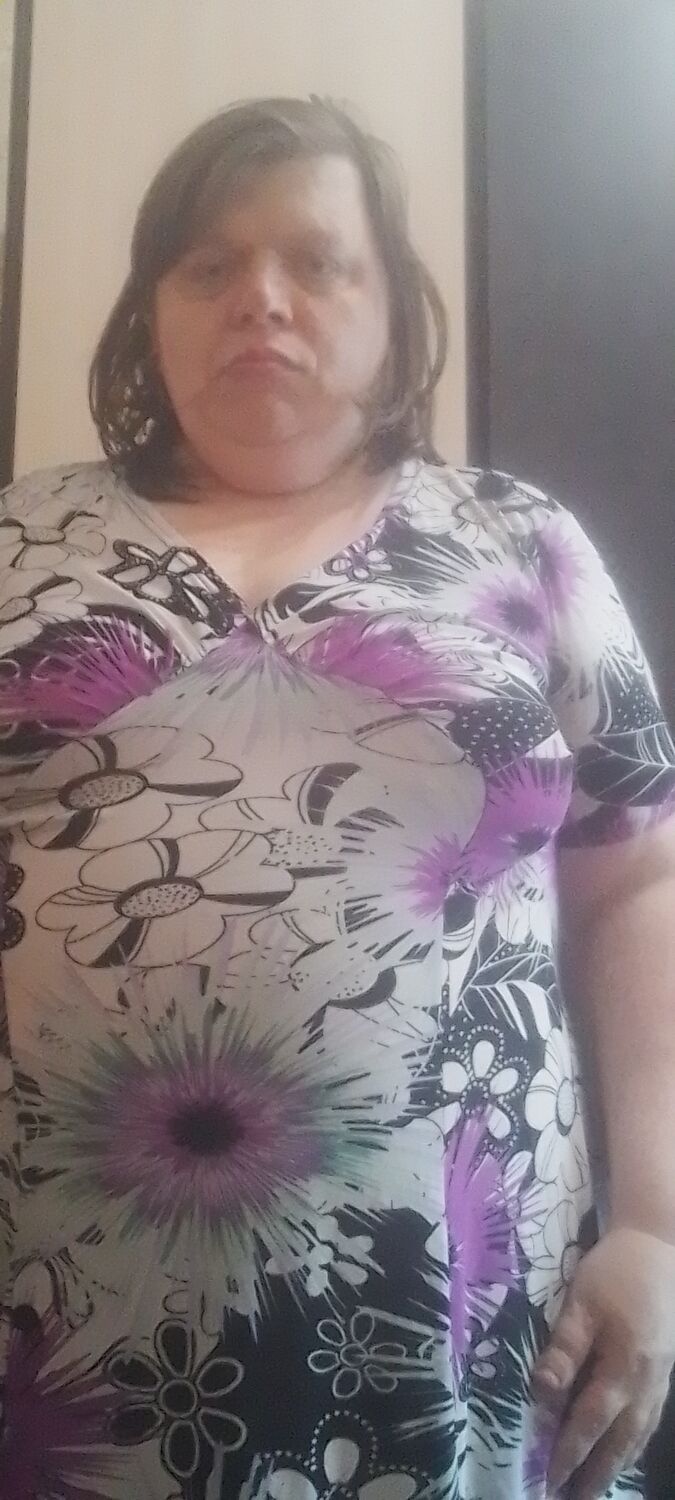 ���� 35400513 ������� �������, 45 ���, ���� ���������� � ������