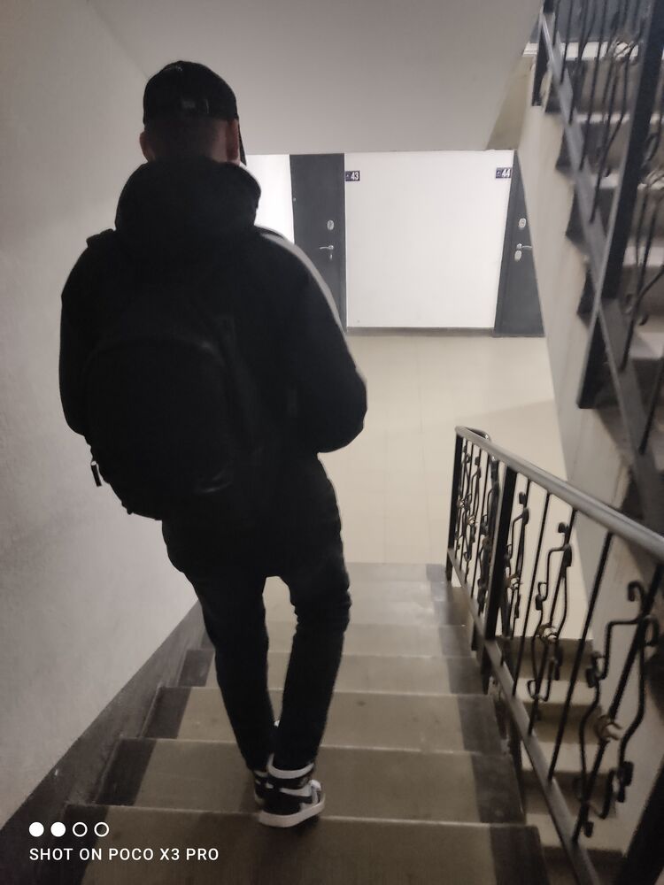 ���� 25548023 ����� �����, 25 ���, ���� ���������� � ������