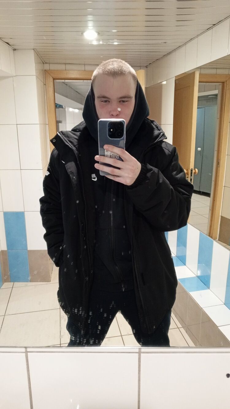 ���������� ����, ���� ������� ������, 27 ���, ������������ ��� ������, ����� � ���������