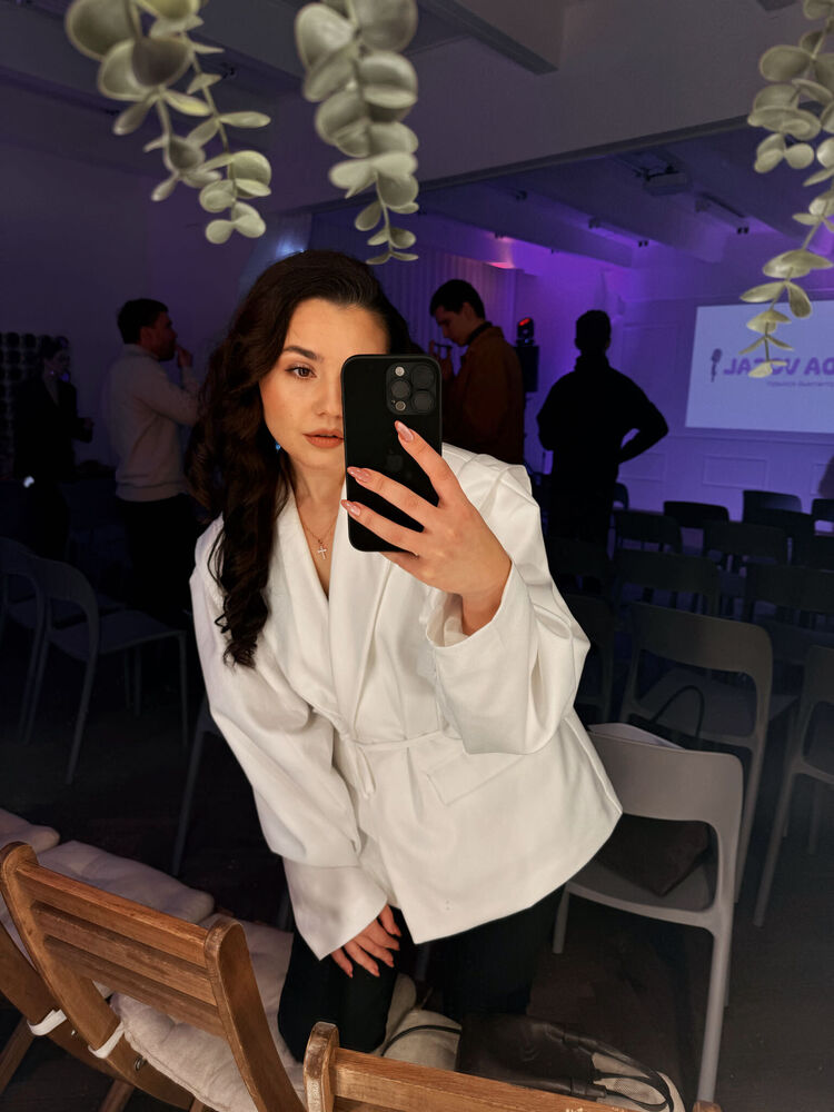 ���� 55301263 ������� ���, 28 ���, ���� ���������� � ������