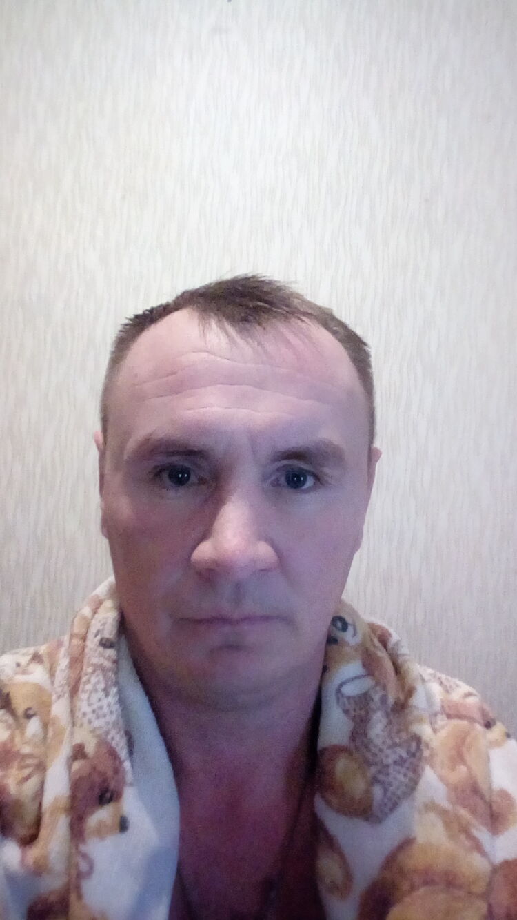  50234673  , 43 ,    