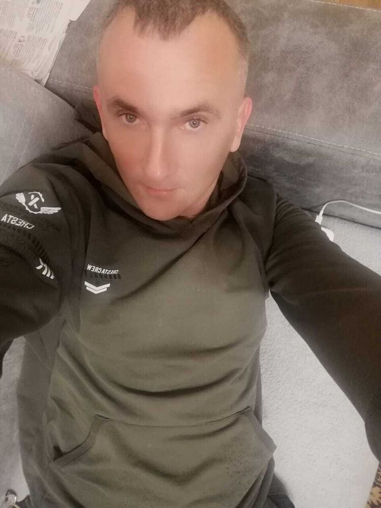 ���� 21511383 ������� ������, 41 ���, ���� ���������� � ����������