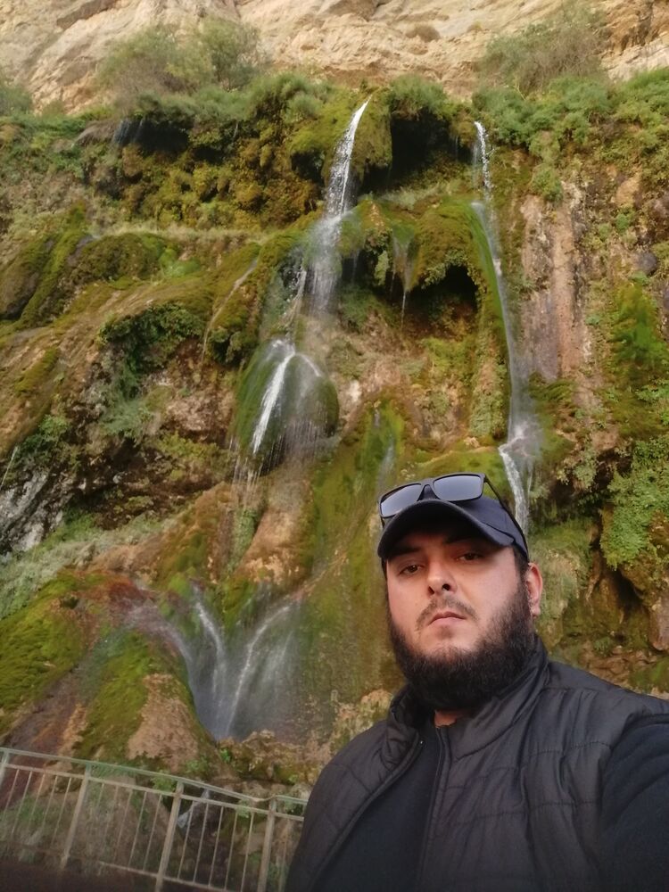 ���������� �������, ���� ������� TILLA, 39 ���, ������������ ��� ������, ����� � ���������