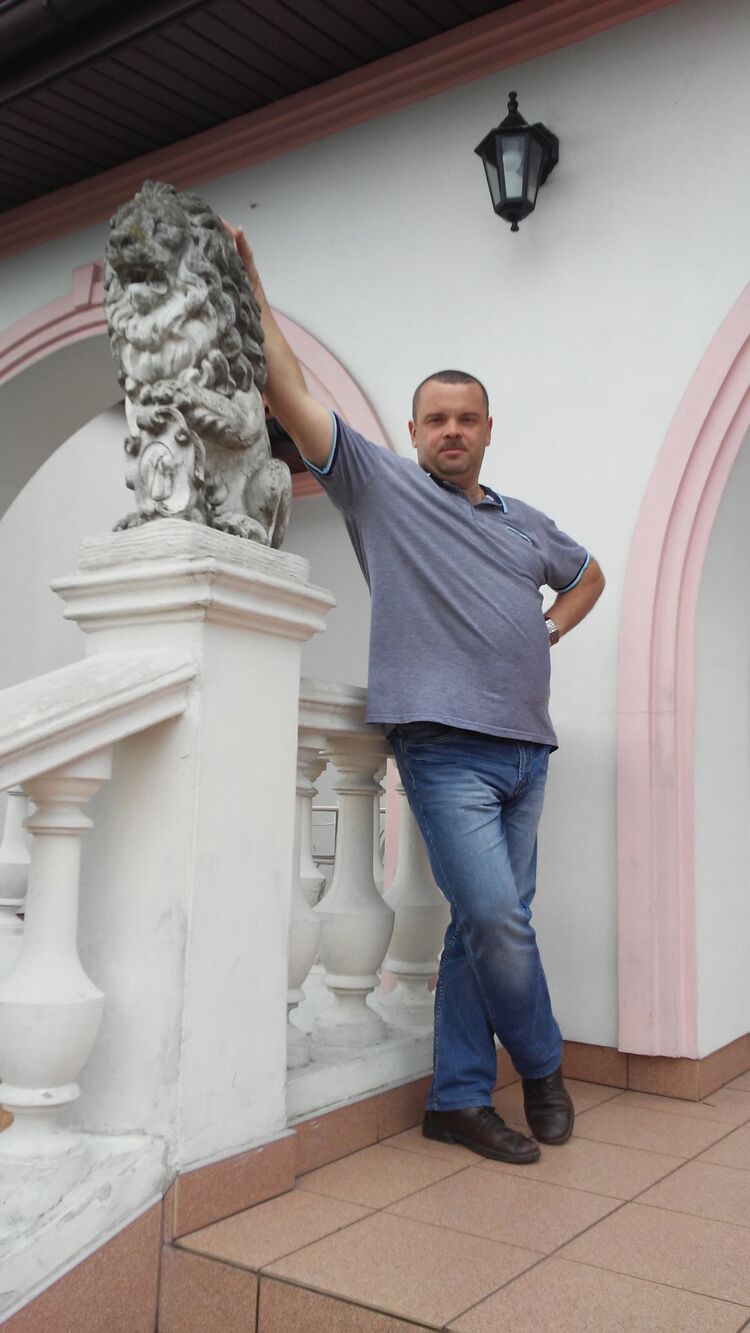   ,   , 52 ,   ,   