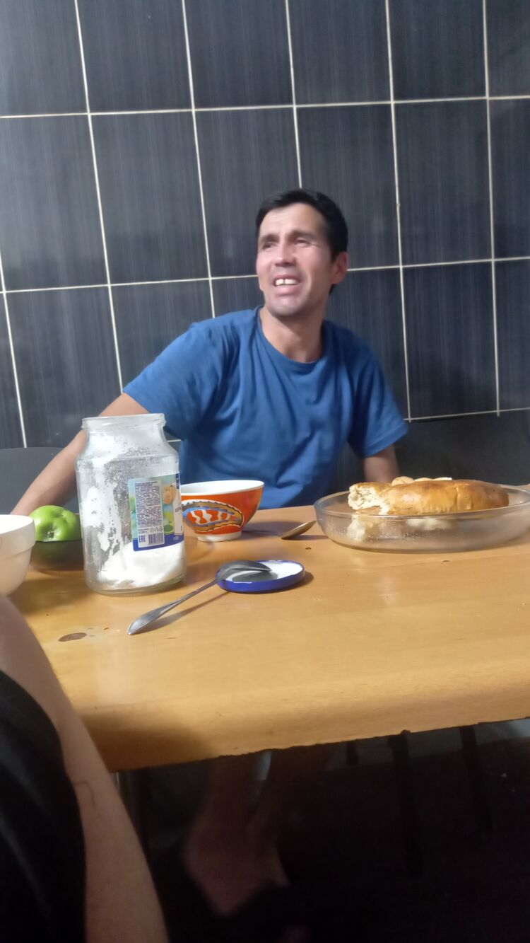  -,   , 30 ,   ,   