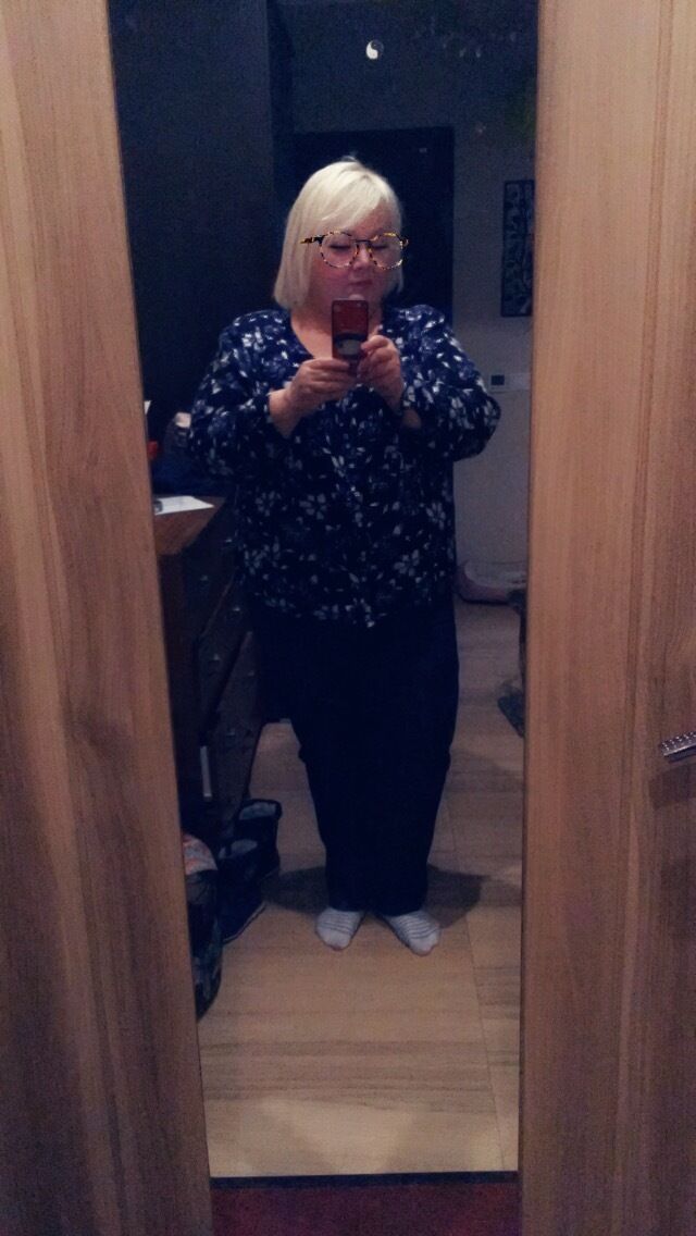  --,   , 55 ,   c 