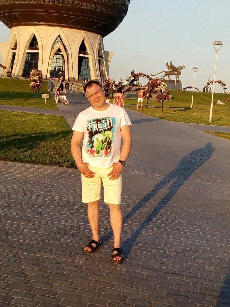 ���� 43067143 ������� ����������, 44 ����, ���� ���������� � ������