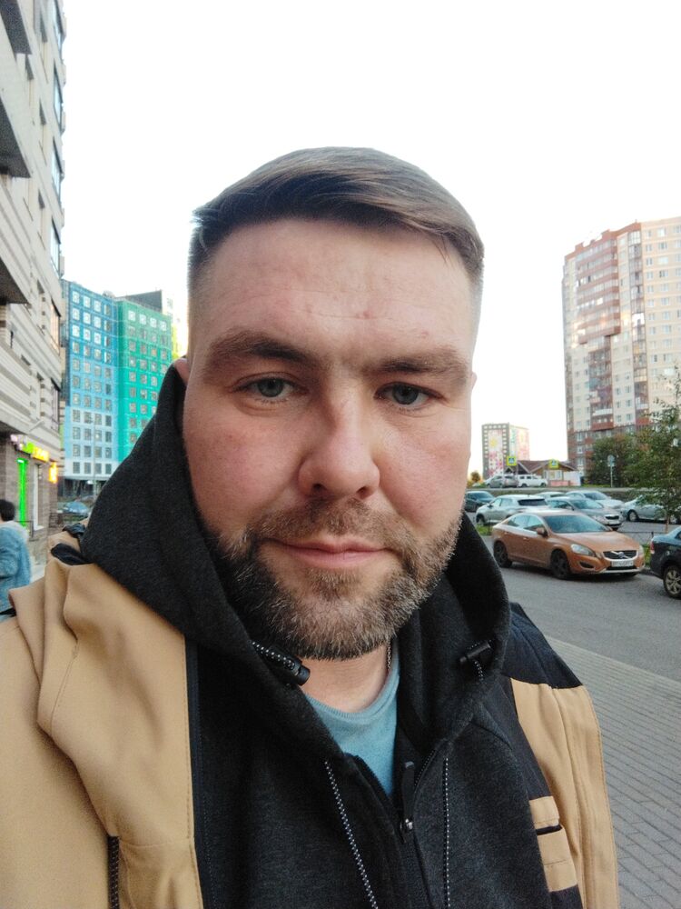  -,   , 41 ,   ,   , 