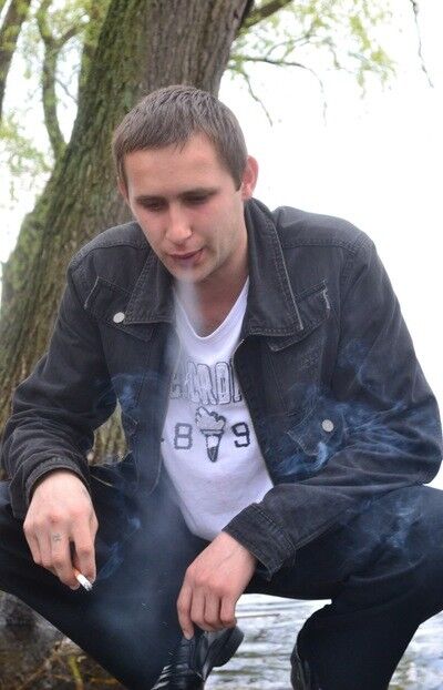 ���� 7331983 ������� ������, 33 ����, ���� ���������� � ���������