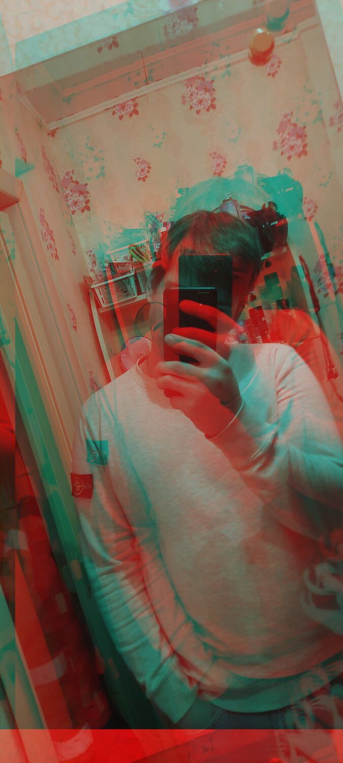  33049813  , 25 ,    