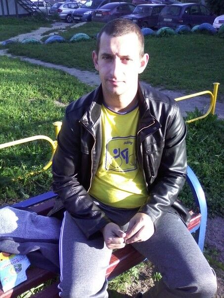  -,   , 38 ,   