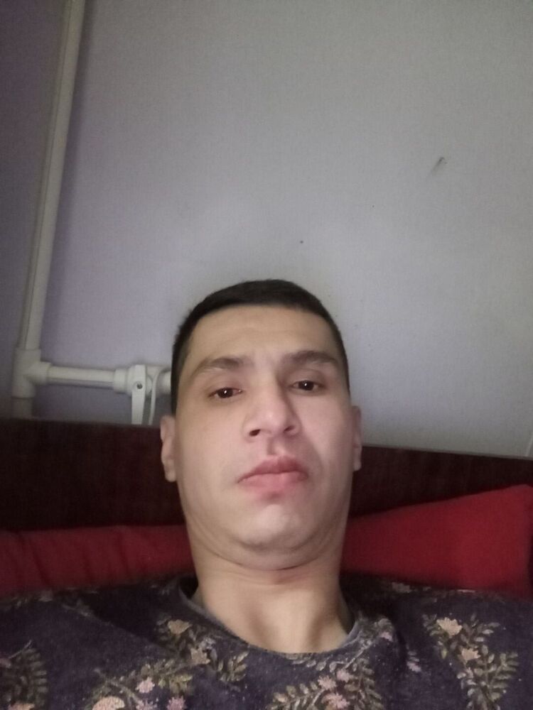 ���������� �������, ���� ������� ������, 31 ���, ������������ ��� ������, ����� � ���������