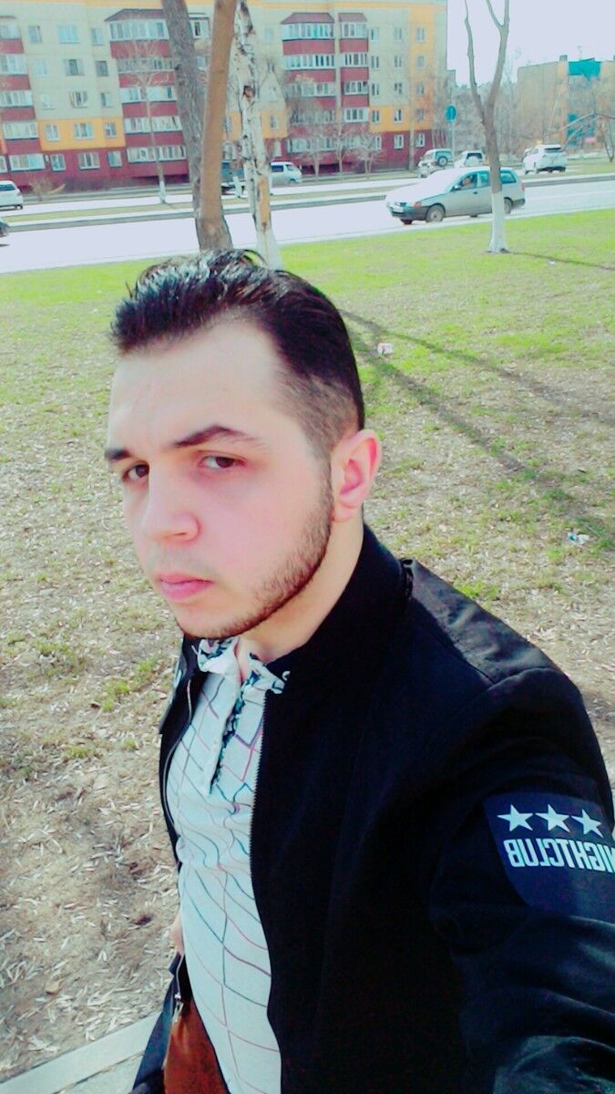  -,   , 28 ,  