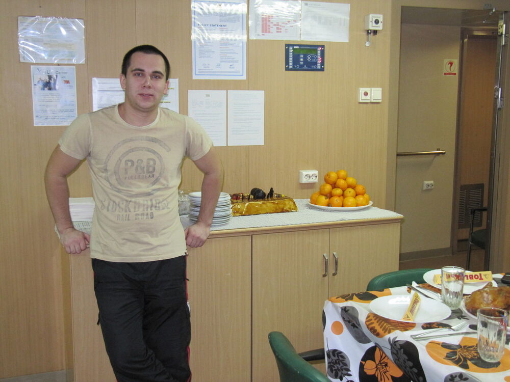  ,   , 39 ,     , c 