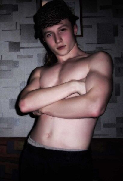 ���� 5232553 ������� 1234567890, 29 ���, ���� ���������� � ���������