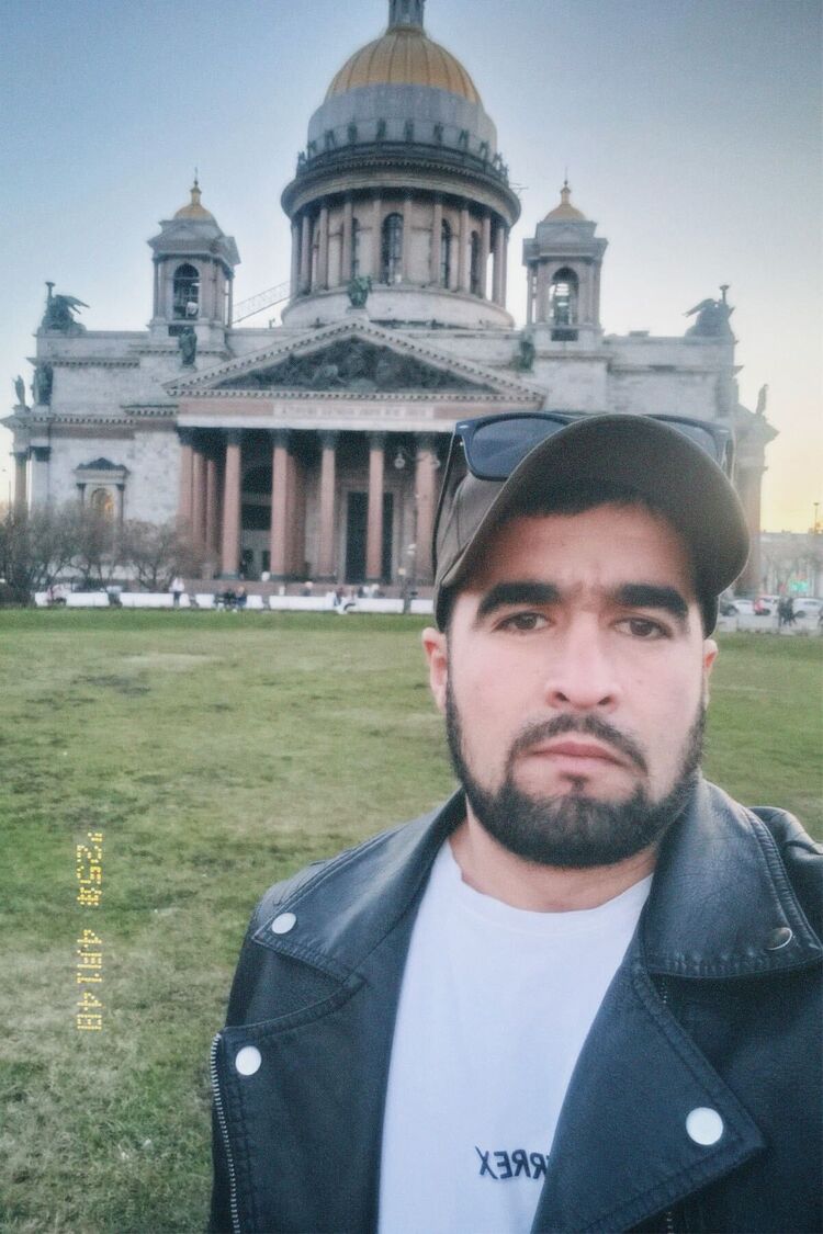  -,   , 26 ,   c 