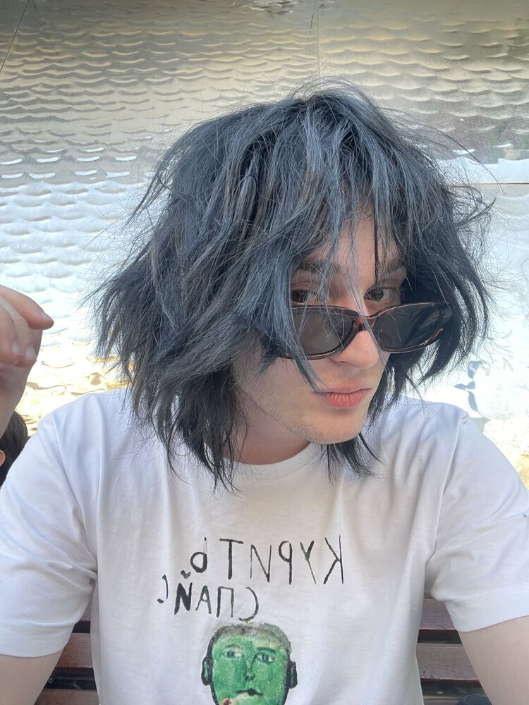 ���������� ������, ���� ����� �������, 20 ���, ������������ ��� ������, ����� � ���������