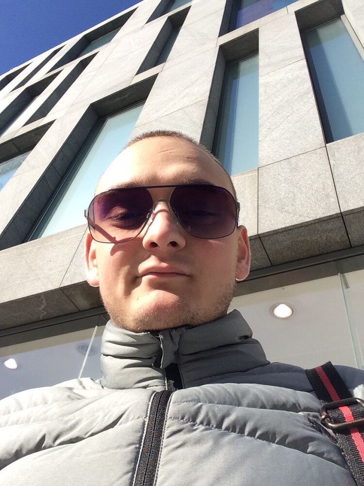  ,   Aleksandr, 29 ,   ,   , c 