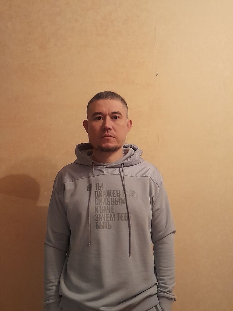  31773643  , 39 ,    