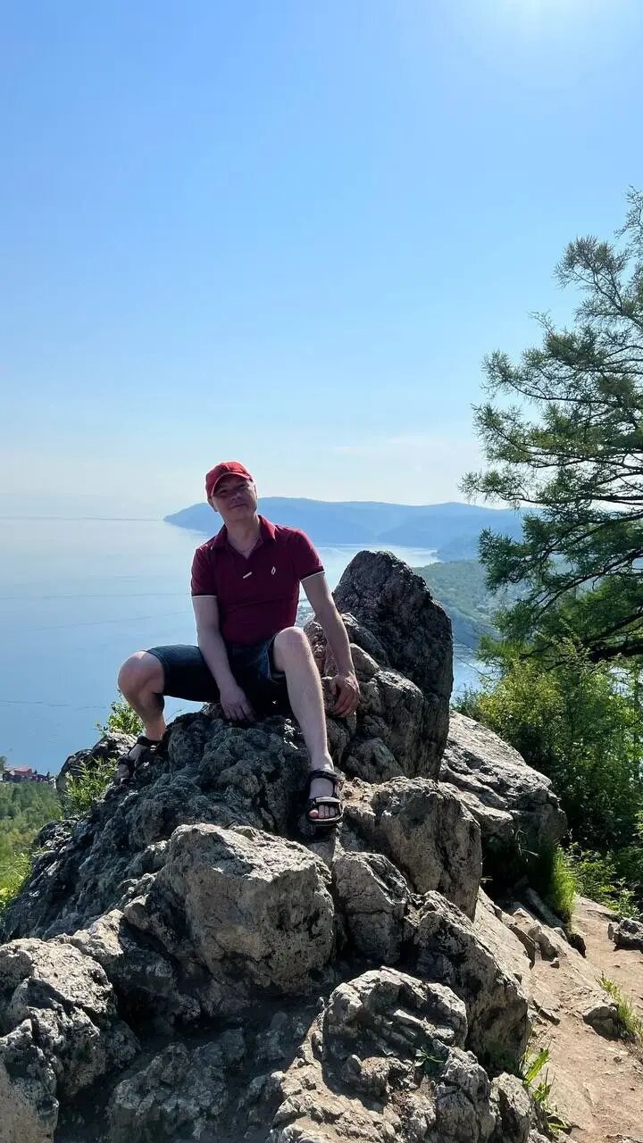 ���������� �������, ���� ������� ���, 36 ���, ������������ ��� ������, ����� � ���������, c�������� ���������