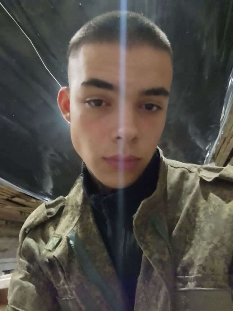 ���� 40755893 ����� ���, 21 ���, ���� ���������� � ����������