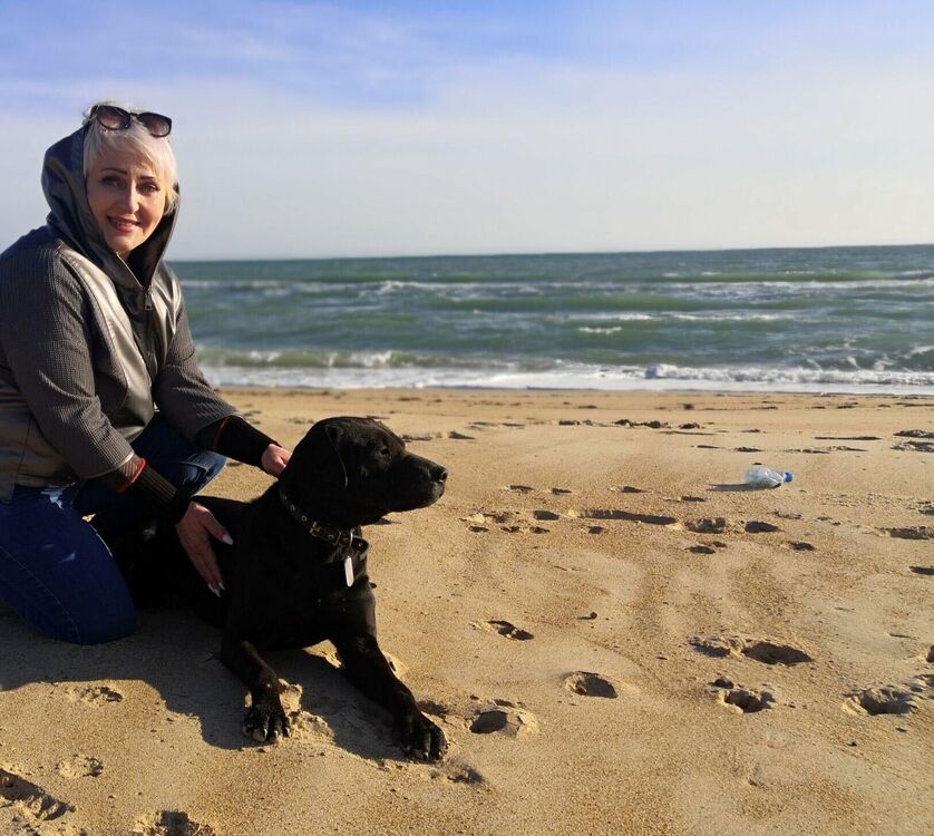 ���� 30965033 ������� �������, 58 ���, ���� ���������� � ������