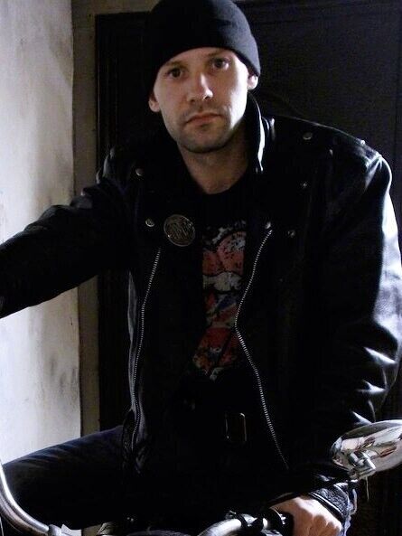 ���������� �������, ���� ������� ������, 42 ����, ������������ ��� ����� � ���������, c�������� ���������