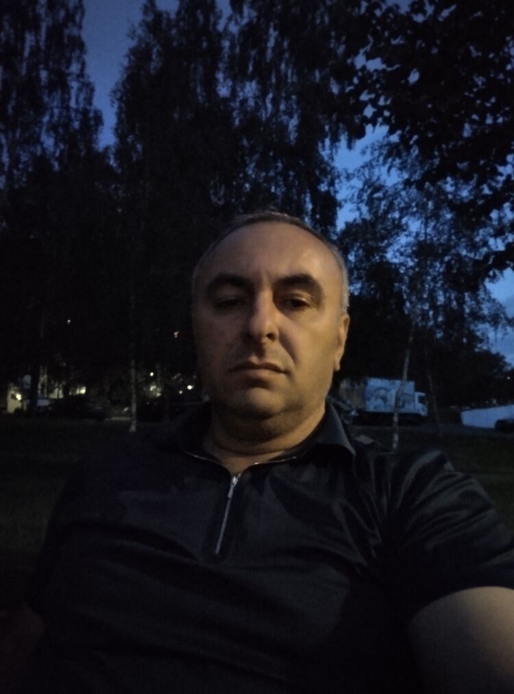 ���� 35642973 ������� �����, 52 ����, ���� ���������� � ������