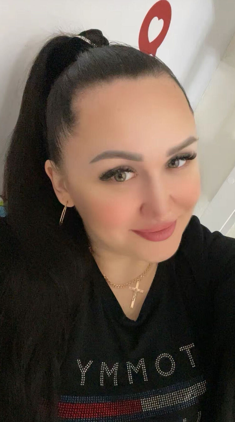  ?,   Natalya, 44 ,   c 