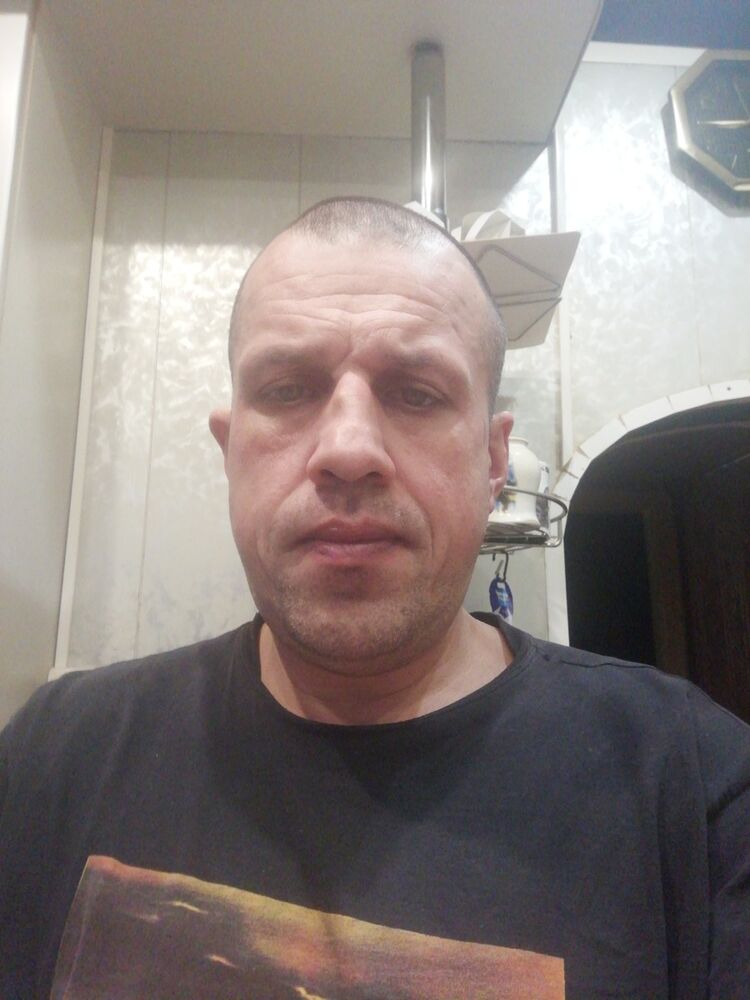  -,   , 49 ,  